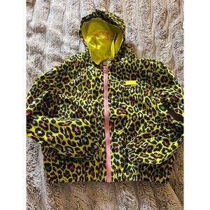 Marc Jacobs Jacket 10